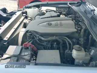2021 Toyota Tacoma SR with VIN 3TMCZ5AN4MM374172, listed as a IAAI auction lot 42489299 with 54,552 mi miles and . Bid and sale history available at DreamBid. Image 19.