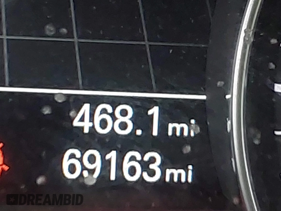2015 Audi A6 Premium Plus z VIN WAUGFAFC6FN009203, wystawiony jako IAAI lot #42242726 z przebiegiem 69 163 mil mil oraz . Historia ofert i sprzedaży dostępna na DreamBid. Obrazek 15.