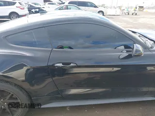 2020 Ford Mustang EcoBoost with VIN 1FA6P8THXL5177271, listed as a IAAI auction lot 41816058 with 87,226 mi miles and . Bid and sale history available at DreamBid. Image 13.