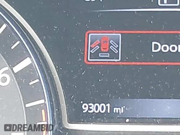 2017 Nissan Altima SR z VIN 1N4AL3AP5HC193030, wystawiony jako IAAI lot #42230730 z przebiegiem 93 001 mil mil oraz . Historia ofert i sprzedaży dostępna na DreamBid. Obrazek 14.