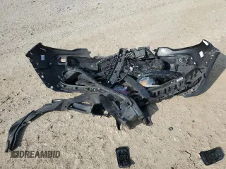 2022 Jeep Cherokee Trailhawk с VIN 1C4PJMBX8ND502686, выставлен на аукционе Copart как лот 51180645 с пробегом 62 865 миль миль и Списание • Salvage title. История ставок и продаж доступна на DreamBid. Изображение 13.