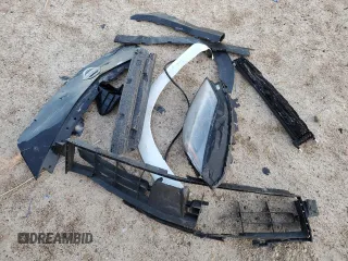 2023 Nissan Z Performance с VIN JN1BZ4BH6PM311169, выставлен на аукционе Copart как лот 47625645 с пробегом 27 203 миль миль и Списание • Salvage title. История ставок и продаж доступна на DreamBid. Изображение 12.