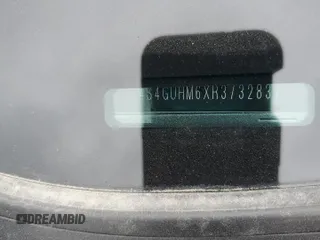 2024 Subaru Crosstrek Limited с VIN 4S4GUHM6XR3732837, выставлен на аукционе Copart как лот 60668085 с пробегом 14 594 миль миль и Списание • Salvage title. История ставок и продаж доступна на DreamBid. Изображение 14.