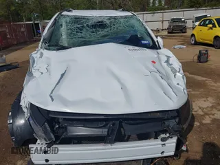 2020 Chevrolet Trax LT with VIN KL7CJLSB5LB315103, listed as a IAAI auction lot 41884353 with 87,095 mi miles and . Bid and sale history available at DreamBid. Image 6.
