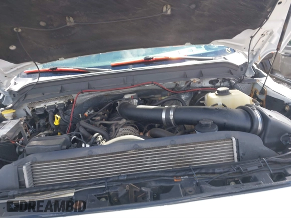 2015 Ford F-250 Lariat с VIN 1FT7W2B61FEB63021, выставлен на аукционе IAAI как лот 41727135 с пробегом 128 957 миль миль и . История ставок и продаж доступна на DreamBid. Изображение 10.