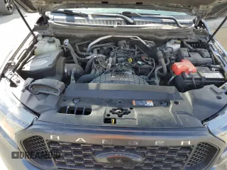 2019 Ford Ranger XL with VIN 1FTER1EH9KLB22342, listed as a Copart auction lot 51938935 with 53,014 mi miles and Clean Title. Bid and sale history available at carsss.com. Image 11.