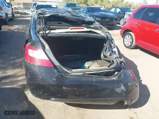 2006 Honda Civic Cpe EX with VIN 2HGFG11836H510199, listed as a IAAI auction lot 41993192 with 1 mi miles. Bid and sale history available at carsss.com. Image 15.