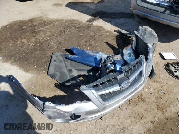 2009 Subaru Outback with VIN 4S4BP60CX97316507, listed as a Copart auction lot 55094485 with 121,571 mi miles and Salvage title. Bid and sale history available at DreamBid. Image 12.