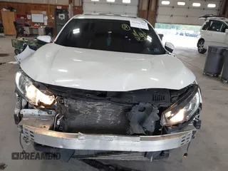 2018 Honda Civic EX-T z VIN JHMFC1F31JX009273, wystawiony jako IAAI lot #42393769 z przebiegiem 141 188 mil mil oraz . Historia ofert i sprzedaży dostępna na DreamBid. Obrazek 6.