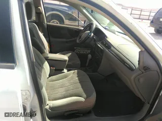 2000 Chevrolet Malibu with VIN 1G1ND52J7Y6304344, listed as a IAAI auction lot 41797527 with 148,190 mi miles. Bid and sale history available at carsss.com. Image 5.