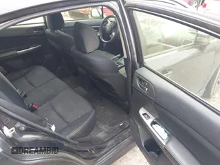 2016 Subaru Impreza Special Sports Premium с VIN JF1GPAP62G8224169, выставлен на аукционе IAAI как лот 42346024 с пробегом 155 487 миль миль и . История ставок и продаж доступна на DreamBid. Изображение 8.