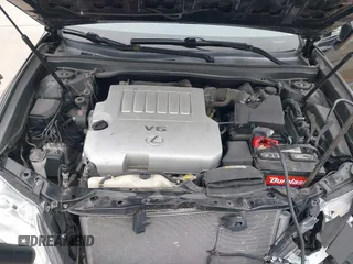 2013 Lexus ES 250 with VIN JTHBK1GG0D2051244, listed as a IAAI auction lot 41364813 with Not Provided miles and . Bid and sale history available at DreamBid. Image 10.