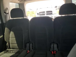 2002 Ford Explorer XLT с VIN 1FMZU73E52ZA02400, выставлен на аукционе Copart как лот 60566575 с пробегом 171 216 миль миль и Чистый • Clean title. История ставок и продаж доступна на DreamBid. Изображение 10.