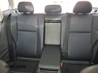 2010 Mercedes-Benz GLK 350 z VIN WDCGG8HB6AF412219, wystawiony jako Copart lot #55326955 z przebiegiem 126 960 mil mil oraz Szkoda całkowita • Salvage title. Historia ofert i sprzedaży dostępna na DreamBid. Obrazek 10.