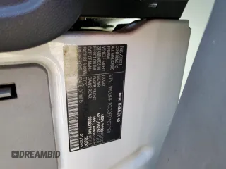 2015 Mercedes-Benz Sprinter with VIN WD3PF1CC0FP107780, listed as a Copart auction lot 73621443 with Not Provided miles and . Bid and sale history available at DreamBid. Image 12.