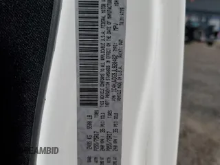 2018 Jeep Wrangler JK Unlimited Sport S with VIN 1C4HJWDG9JL920462, listed as a Copart auction lot 70134094 with 64,636 mi miles and Salvage Title. Bid and sale history available at carsss.com. Image 16.