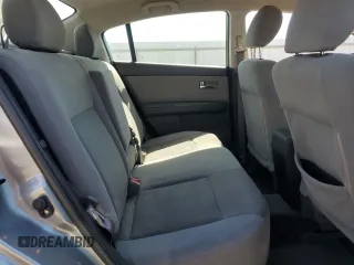 2012 Nissan Sentra SL with VIN 3N1AB6AP8CL780269, listed as a Copart auction lot 63018405 with 155,317 mi miles and Salvage title. Bid and sale history available at DreamBid. Image 10.