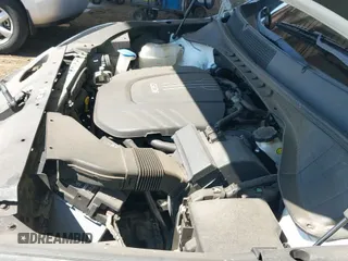 2017 Kia Sorento LX with VIN 5XYPGDA5XHG193632, listed as a IAAI auction lot 43298511 with 119,313 mi miles and . Bid and sale history available at DreamBid. Image 19.