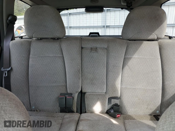 2005 Hyundai Santa Fe GLS with VIN KM8SC73D25U931019, listed as a Copart auction lot 72907894 with 246,060 mi miles and Salvage Title. Bid and sale history available at carsss.com. Image 10.