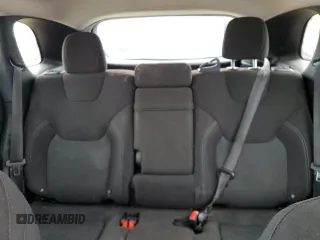 2019 Jeep Cherokee Latitude z VIN 1C4PJLCBXKD149943, wystawiony jako Copart lot #54366825 z przebiegiem 137 269 mil mil oraz Szkoda całkowita • Salvage title. Historia ofert i sprzedaży dostępna na DreamBid. Obrazek 10.