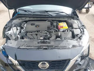 2020 Nissan Altima SL z VIN 1N4BL4EV1LC229811, wystawiony jako IAAI lot #42178544 z przebiegiem 75 430 mil mil oraz . Historia ofert i sprzedaży dostępna na DreamBid. Obrazek 10.