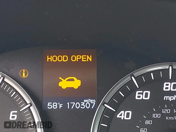 2015 Acura TLX with VIN 19UUB1F32FA029202, listed as a IAAI auction lot 41709922 with 170,307 mi miles and . Bid and sale history available at DreamBid. Image 15.
