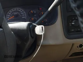 2005 Chevrolet Silverado 1500 LS with VIN 2GCEC19V351134806, listed as a IAAI auction lot 42181734 with 239,444 mi miles and . Bid and sale history available at DreamBid. Image 11.