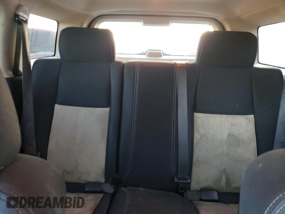 2007 Hummer H3 SUV with VIN 5GTDN13E078227404, listed as a Copart auction lot 78412944 with 155,757 mi miles and Clean Title. Bid and sale history available at carsss.com. Image 10.