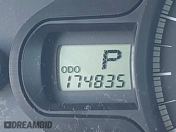 2014 Toyota Sienna LE AAS с VIN 5TDKK3DC4ES491637, выставлен на аукционе IAAI как лот 41906264 с пробегом 174 835 миль миль и . История ставок и продаж доступна на DreamBid. Изображение 16.
