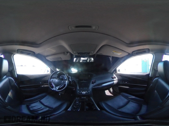 2015 Acura RLX Advance with VIN JH4KC1F94FC001153, listed as a IAAI auction lot 42454734 with 185,179 mi miles and . Bid and sale history available at DreamBid. Image 18.