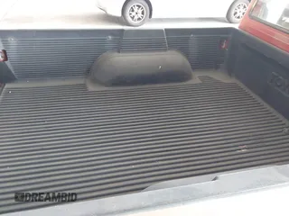 1991 Toyota Pickup with VIN JT4RN81A4M0071920, listed as a IAAI auction lot 42657768 with 257,702 mi miles and . Bid and sale history available at DreamBid. Image 8.