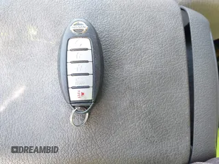 2014 Nissan Altima SV with VIN 1N4AL3AP2EC180134, listed as a IAAI auction lot 41832553 with 248,506 mi miles and . Bid and sale history available at DreamBid. Image 11.