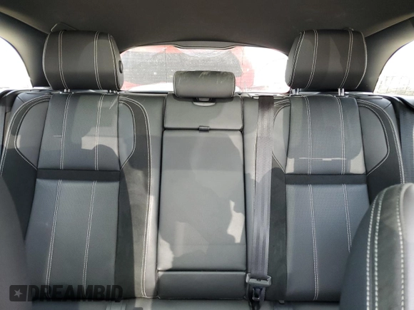 2019 Land Rover Range Rover Velar R-Dynamic SE с VIN SALYL2EX0KA214603, выставлен на аукционе Copart как лот 56075515 с пробегом 76 595 миль миль и Списание • Salvage title. История ставок и продаж доступна на DreamBid. Изображение 10.
