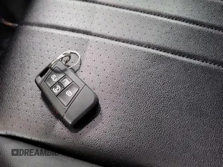 2024 Volkswagen Tiguan SE с VIN 3VV3B7AX9RM106728, выставлен на аукционе IAAI как лот 42845194 с пробегом 23 946 миль миль и . История ставок и продаж доступна на DreamBid. Изображение 17.