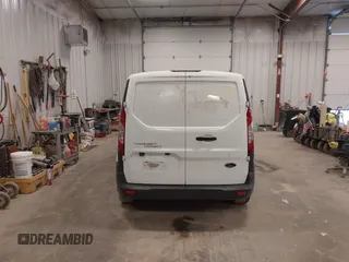2014 Ford Transit Connect XL z VIN NM0LS7E77E1153057, wystawiony jako IAAI lot #42285591 z przebiegiem 56 426 mil mil oraz . Historia ofert i sprzedaży dostępna na DreamBid. Obrazek 16.