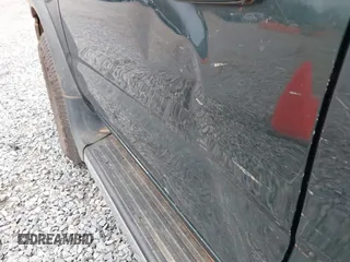 1999 Toyota 4Runner SR5 z VIN JT3HN86R4X0256990, wystawiony jako IAAI lot #41314366 z przebiegiem 362 268 mil mil oraz . Historia ofert i sprzedaży dostępna na DreamBid. Obrazek 12.