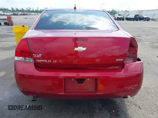 2015 Chevrolet Impala LT with VIN 2G1WB5E31F1150189, listed as a IAAI auction lot 42086861 with 131,588 mi miles and . Bid and sale history available at DreamBid. Image 17.