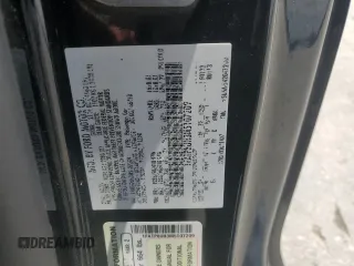 2021 Ford Mustang EcoBoost с VIN 1FATP8UH3M5107209, выставлен на аукционе Copart как лот 63689285 с пробегом 91 690 миль миль и Списание • Salvage title. История ставок и продаж доступна на DreamBid. Изображение 13.