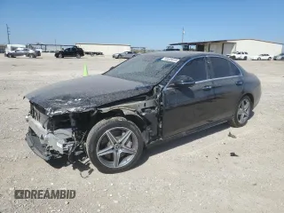 2019 Mercedes-Benz E 300 z VIN WDDZF4JB9KA522920, wystawiony jako Copart lot #50325815 z przebiegiem 73 000 mil mil oraz Szkoda całkowita • Salvage title. Historia ofert i sprzedaży dostępna na DreamBid. Obrazek 1.