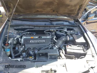 2009 Honda Accord EX with VIN 1HGCP267X9A164681, listed as a IAAI auction lot 42443538 with Not provided miles and . Bid and sale history available at DreamBid. Image 10.