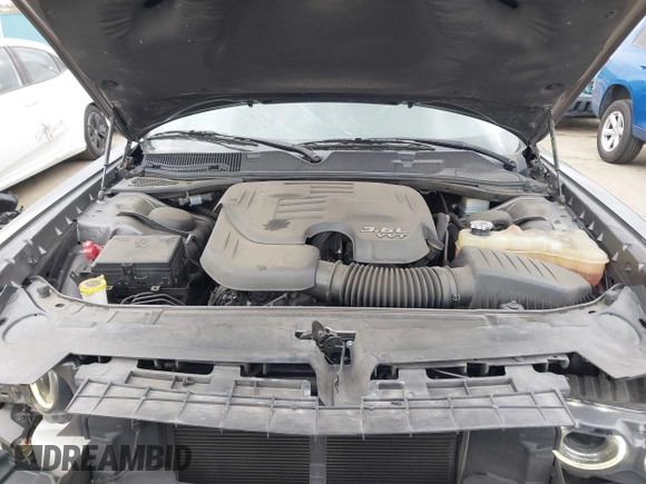 2020 Dodge Challenger SXT with VIN 2C3CDZAG3LH198479, listed as a IAAI auction lot 41910333 with 46,960 mi miles and . Bid and sale history available at DreamBid. Image 10.