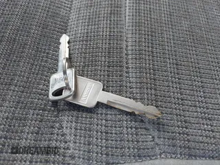2004 Ford Econoline Passenger XL с VIN 1FBSS31LX4HB02186, выставлен на аукционе IAAI как лот 41207583 с пробегом 163 330 миль миль и . История ставок и продаж доступна на DreamBid. Изображение 11.