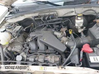 2008 Ford Escape XLT с VIN 1FMCU03158KC06061, выставлен на аукционе IAAI как лот 42381203 с пробегом 239 532 миль миль и . История ставок и продаж доступна на DreamBid. Изображение 10.