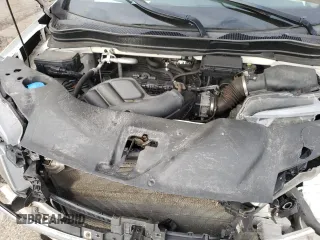 2016 Honda Pilot EX-L with VIN 5FNYF6H58GB111797, listed as a Copart auction lot 49082765 with 145,055 mi miles and Salvage Title. Bid and sale history available at carsss.com. Image 13.