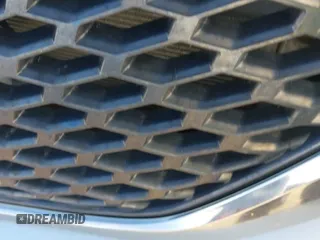 2015 Toyota Sienna SE with VIN 5TDXK3DC1FS541224, listed as a IAAI auction lot 41207154 with 146,788 mi miles and . Bid and sale history available at DreamBid. Image 19.