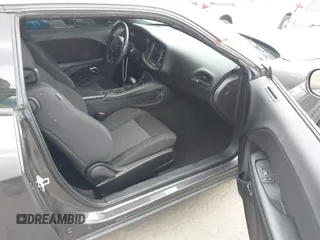 2020 Dodge Challenger SXT with VIN 2C3CDZAG3LH198479, listed as a IAAI auction lot 41910333 with 46,960 mi miles and . Bid and sale history available at DreamBid. Image 5.
