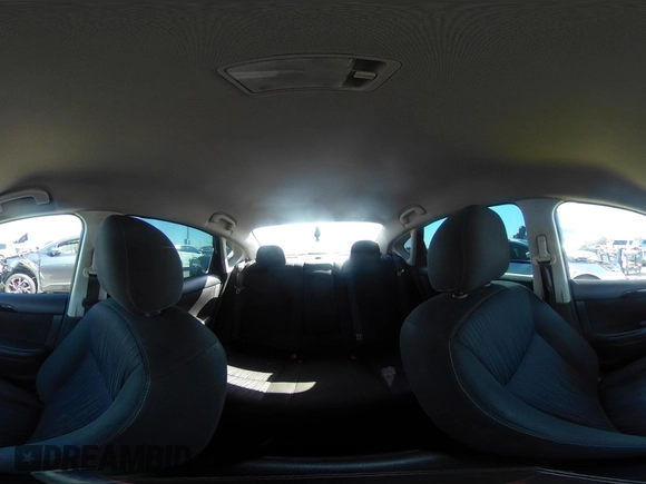 2019 Nissan Sentra SV z VIN 3N1AB7AP5KL621083, wystawiony jako IAAI lot #41838523 z przebiegiem 121 207 mil mil oraz . Historia ofert i sprzedaży dostępna na DreamBid. Obrazek 18.