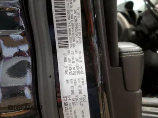 2017 Jeep Cherokee Latitude с VIN 1C4PJMCB8HW538079, выставлен на аукционе Copart как лот 52744675 с пробегом 143 844 миль миль и Списание • Salvage title. История ставок и продаж доступна на DreamBid. Изображение 12.