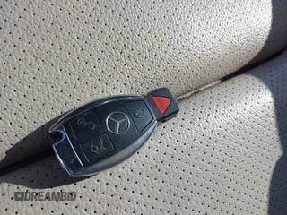 2018 Mercedes-Benz C 300 with VIN 55SWF4KB9JU244987, listed as a IAAI auction lot 41747698 with 99,959 mi miles and . Bid and sale history available at carsss.com. Image 11.