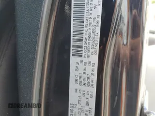 2018 Jeep Wrangler Unlimited Sport S with VIN 1C4HJWDG9JL929128, listed as a Copart auction lot 56760154 with 58,579 mi miles and Salvage title. Bid and sale history available at DreamBid. Image 15.